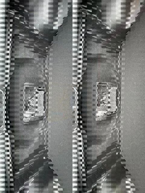 Used 2023 Jeep Cherokee Altitude Lux image 21