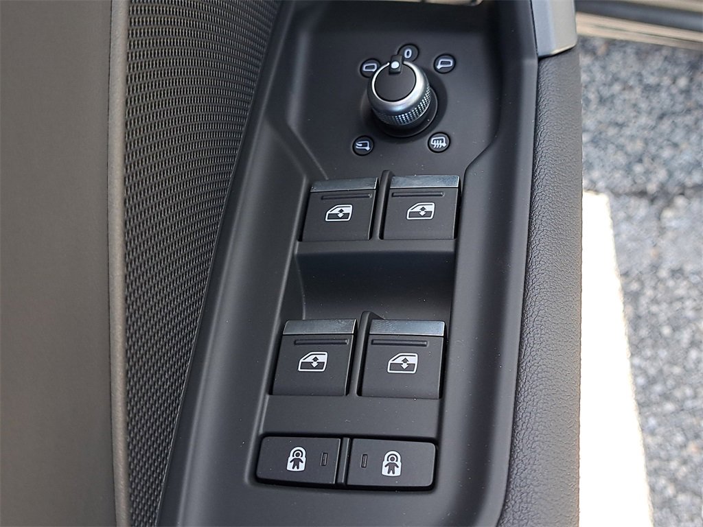 New 2026 Audi A3 2.0T Premium Plus image 22