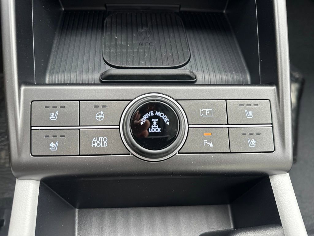 New 2026 Hyundai Kona Limited image 22
