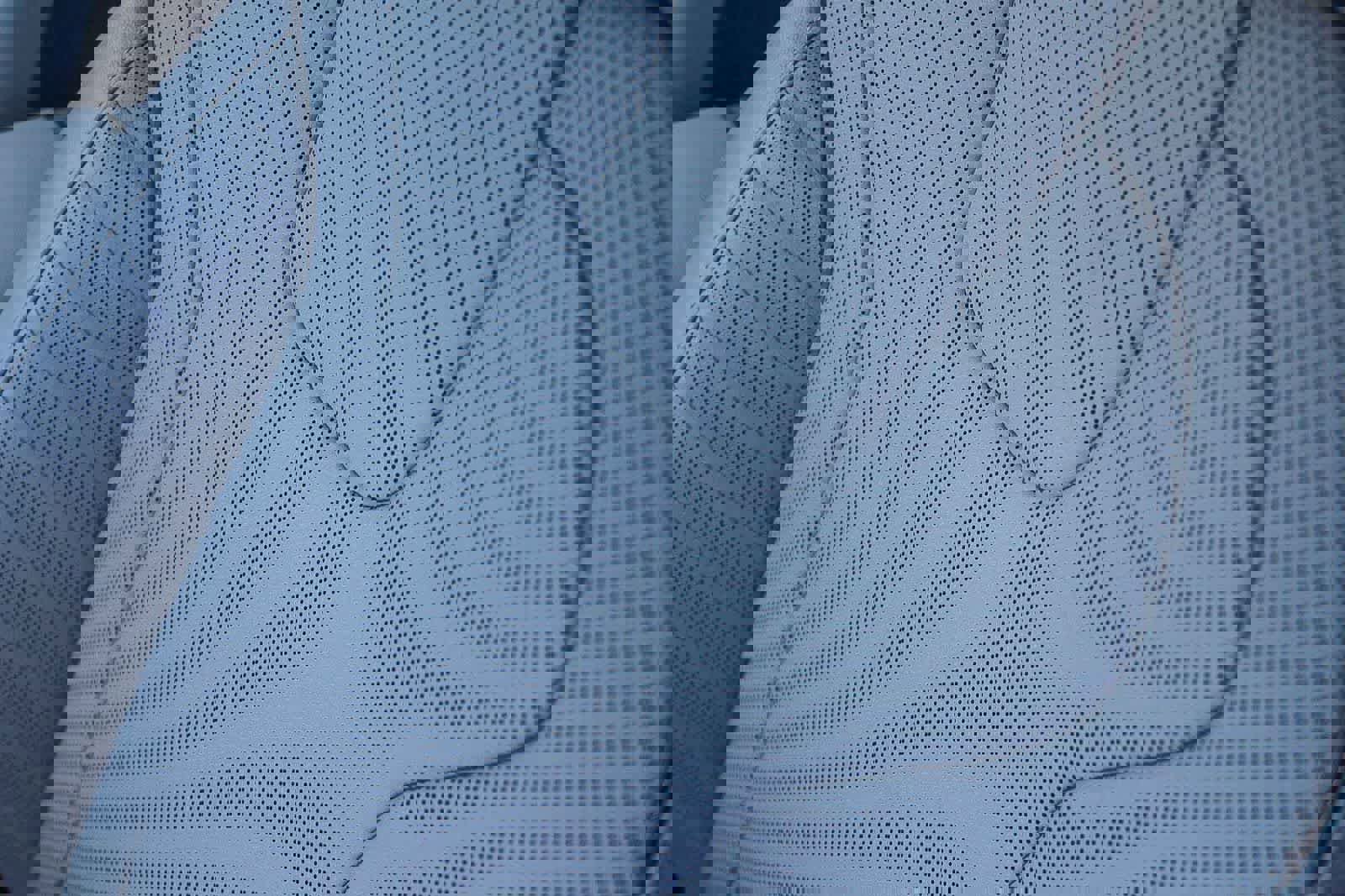 Certified 2023 Hyundai Elantra Limited image 36