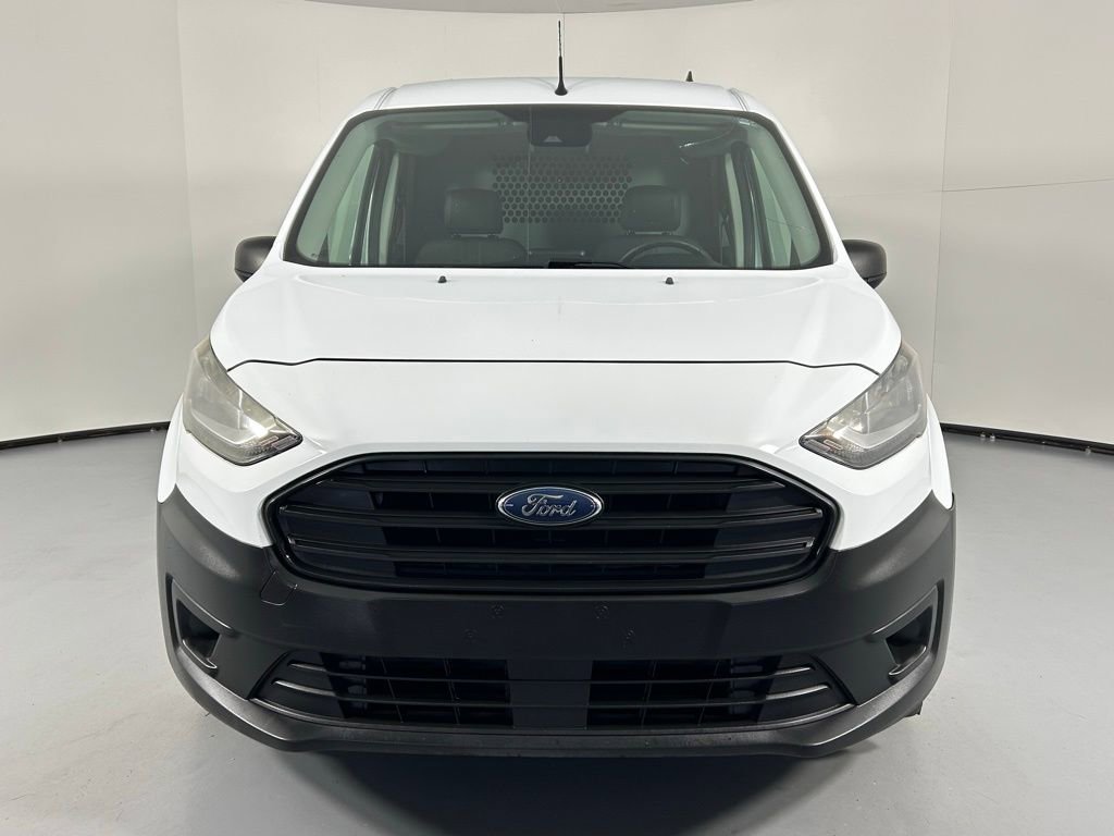 Used 2020 Ford Transit Connect XL image 2