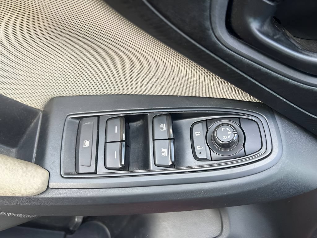 Used 2019 Subaru Impreza 2.0i AWD/4WD image 20
