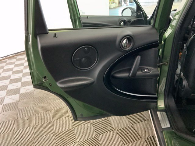 Used 2015 MINI Cooper Countryman S AWD/4WD image 35