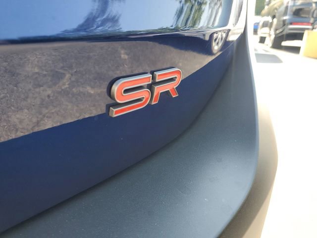 Certified 2025 Nissan Kicks SR w/ SR Premium Package image 7