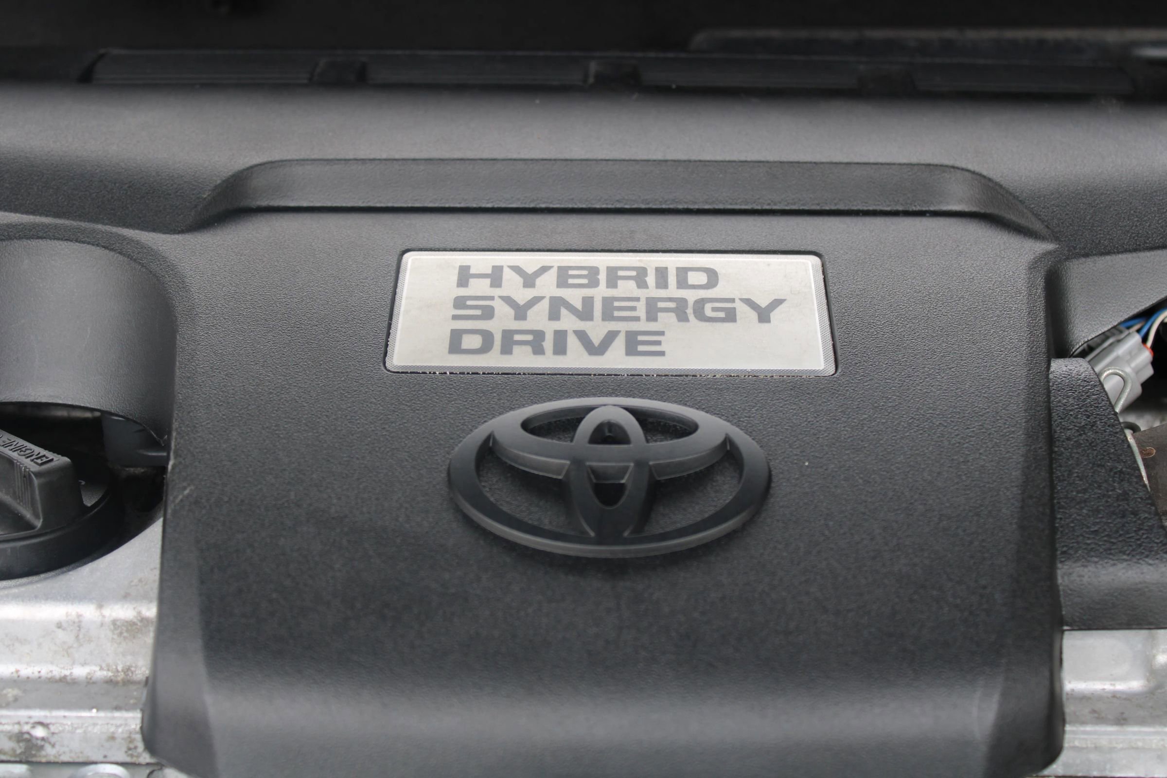 Used 2015 Toyota Avalon XLE Touring image 26