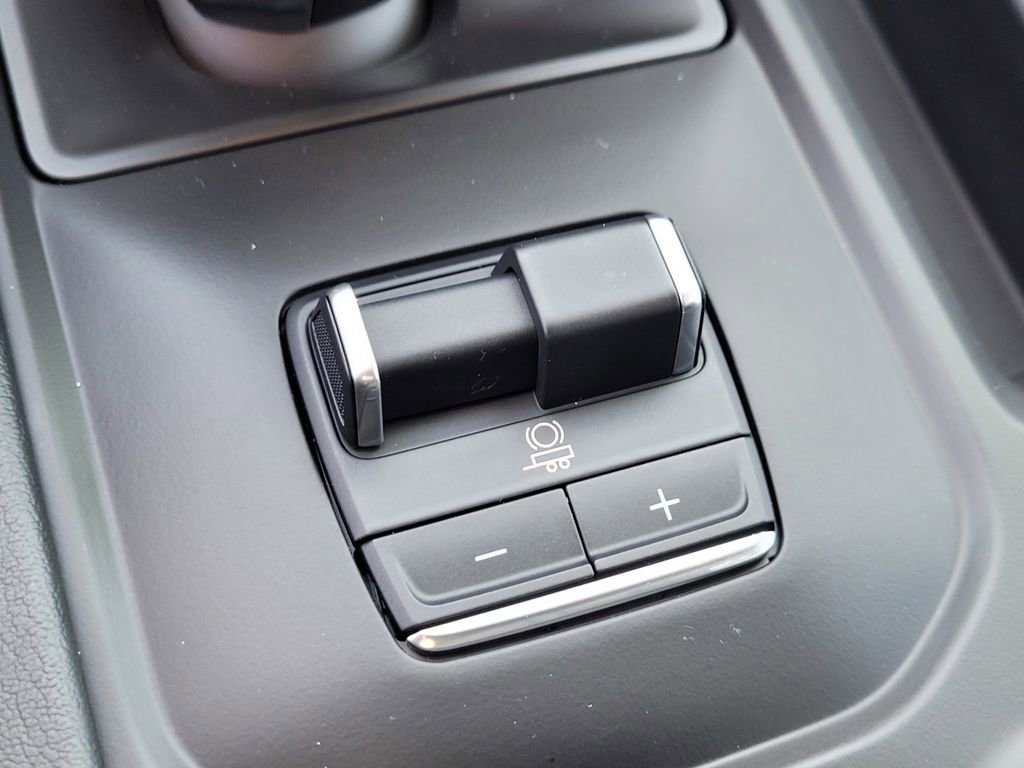 Used 2024 GMC Sierra 1500 Denali image 26