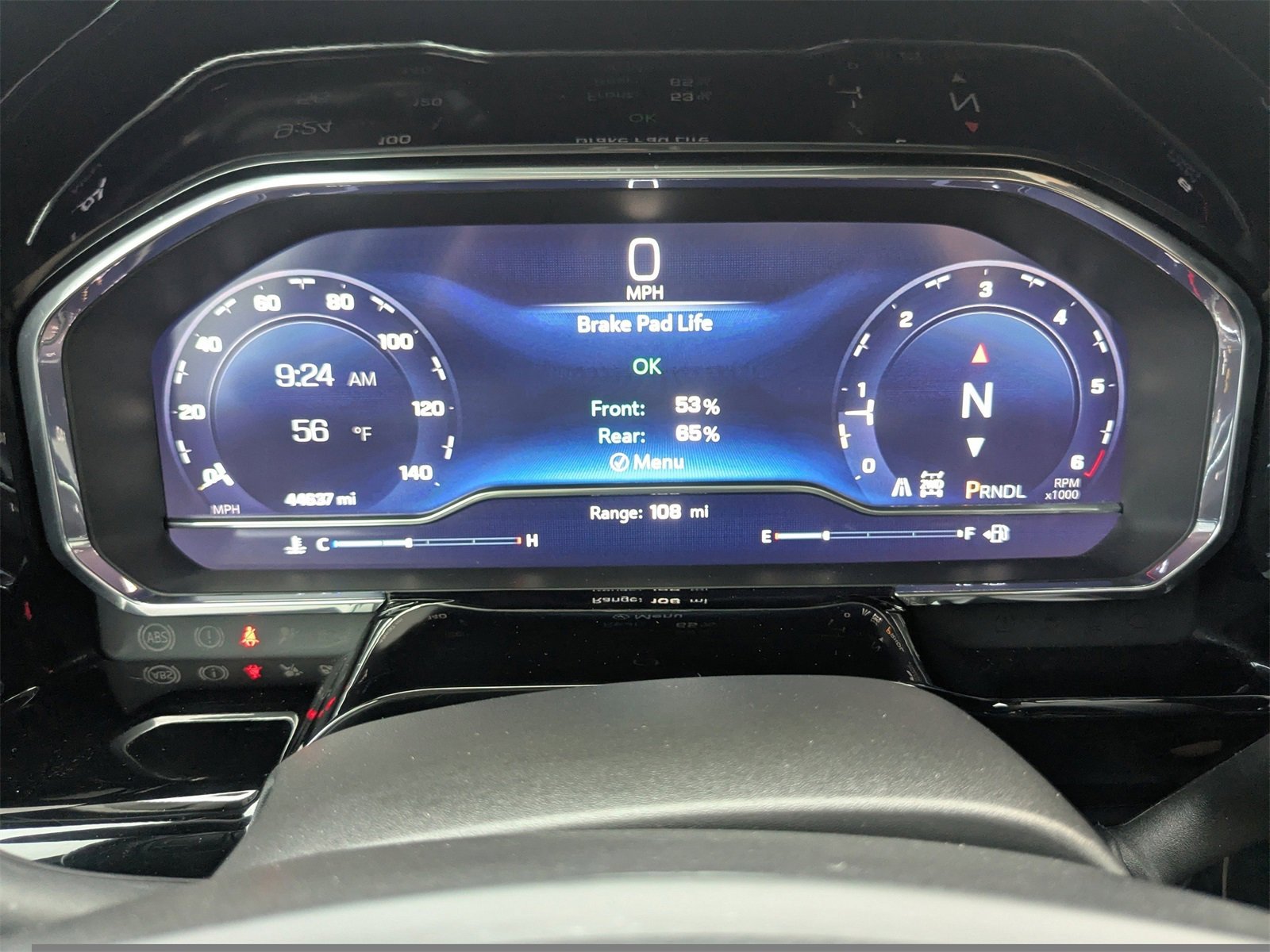 Used 2023 Chevrolet Silverado 1500 LT image 28