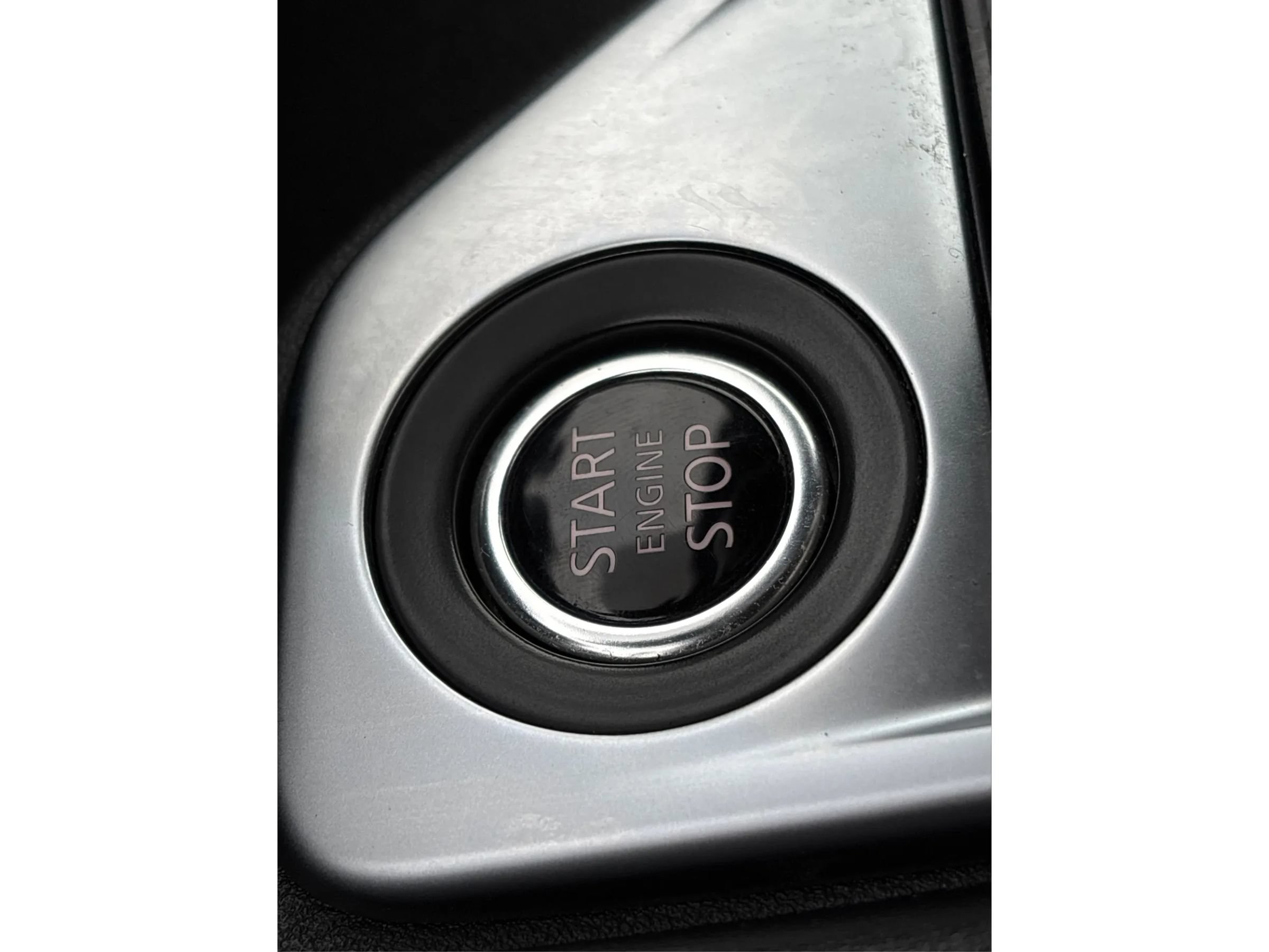 Used 2021 Nissan Sentra SR FWD image 83