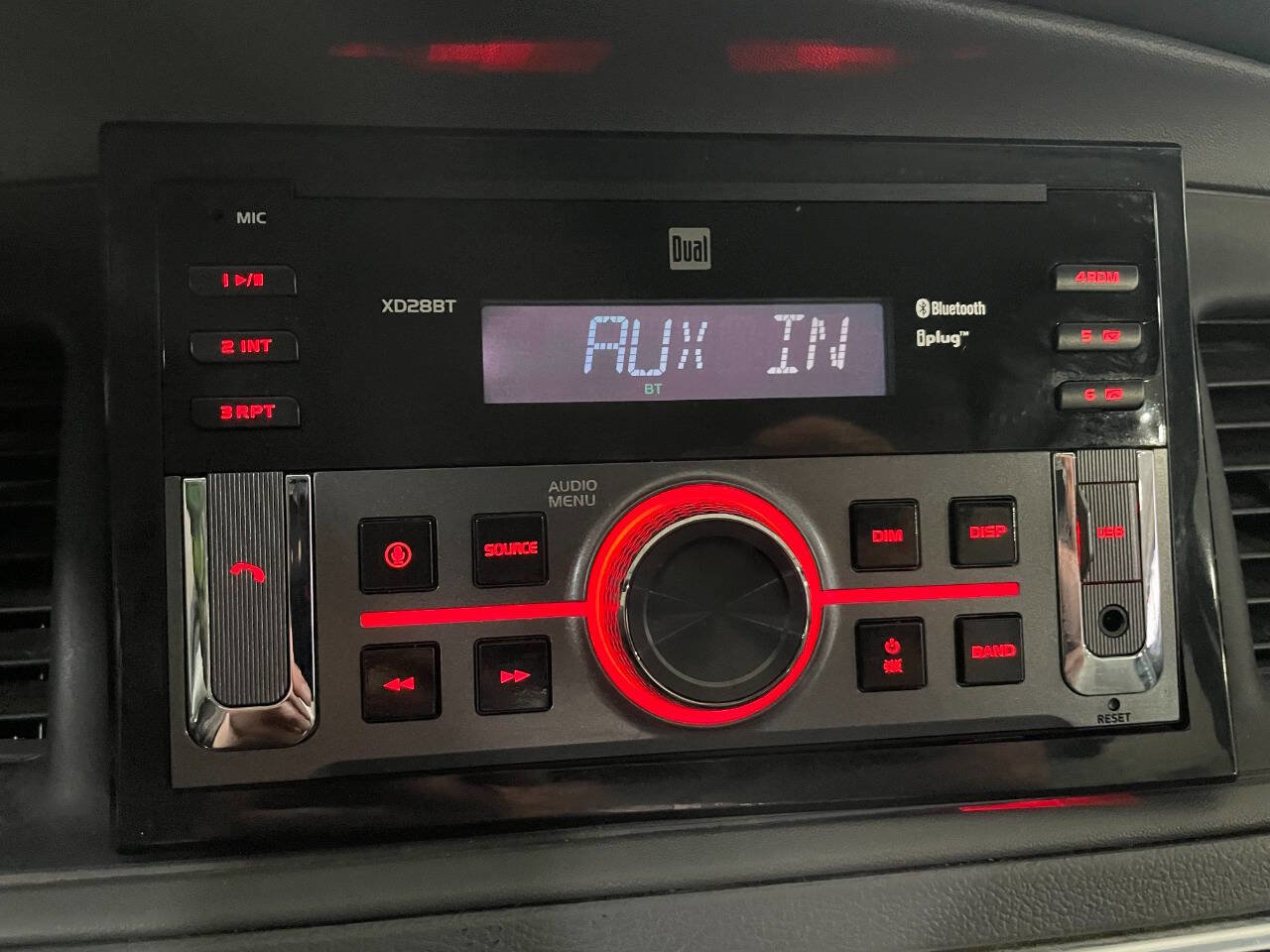 Used 2004 Mercury Grand Marquis LS image 31