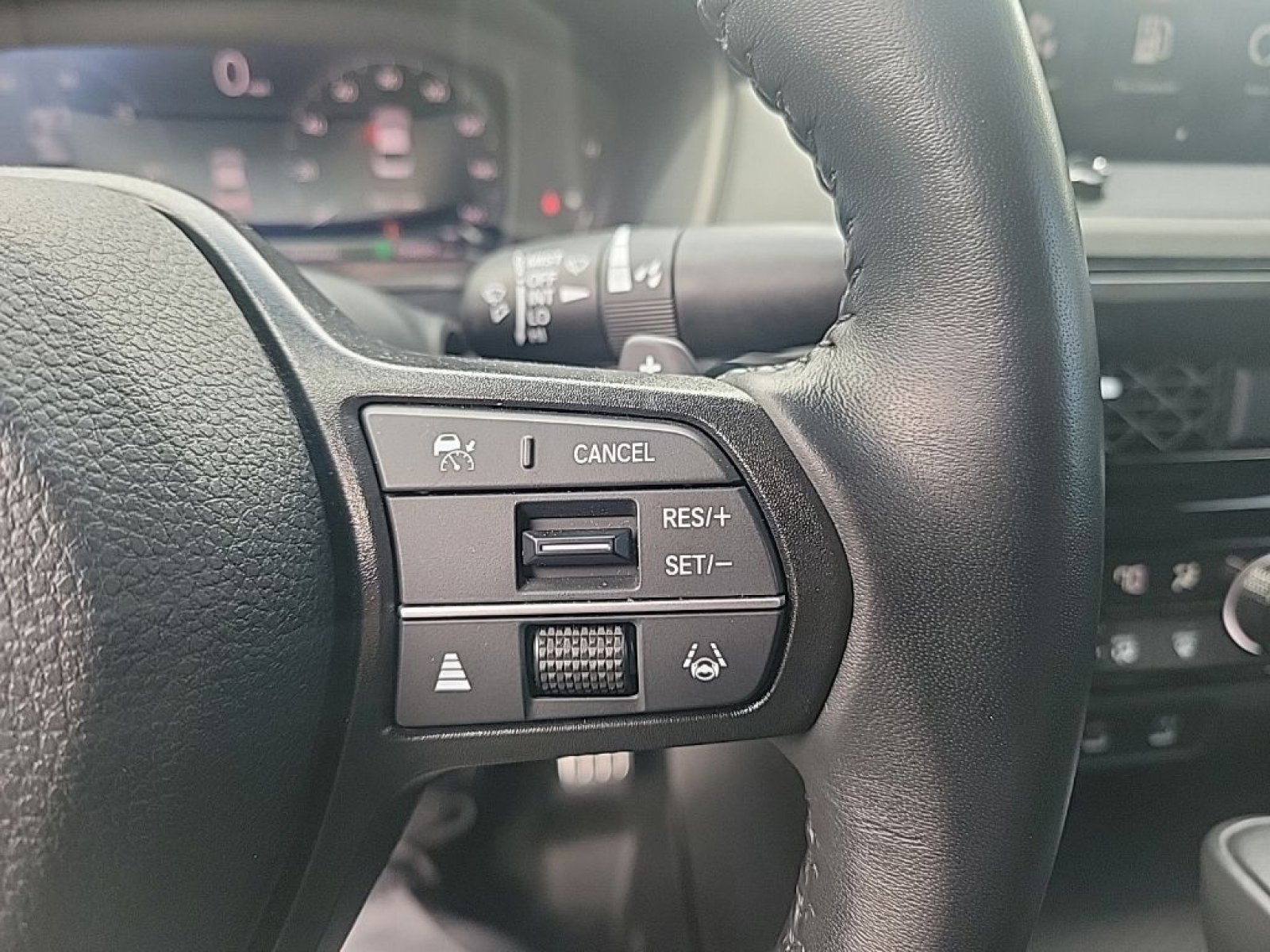 Used 2023 Honda Accord Sport image 22