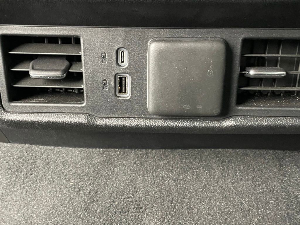 Certified 2024 Chevrolet Silverado 1500 LT image 25