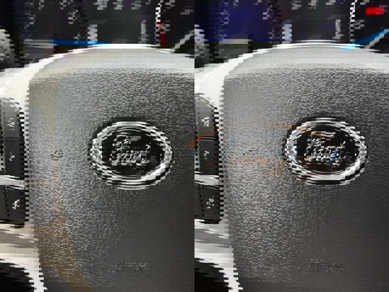 Certified 2022 Ford Explorer Timberline AWD/4WD image 11