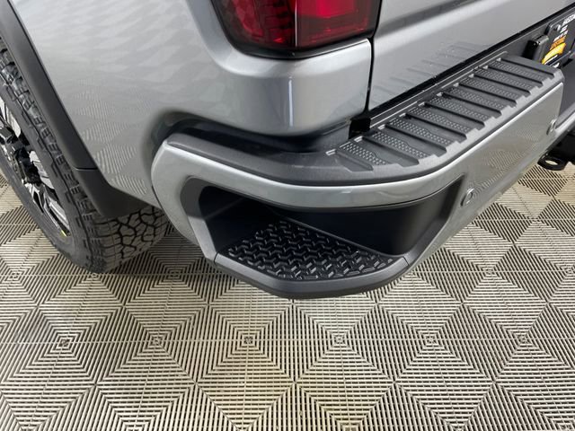 New 2026 GMC Sierra 3500 Denali w/ Denali Reserve Package image 17