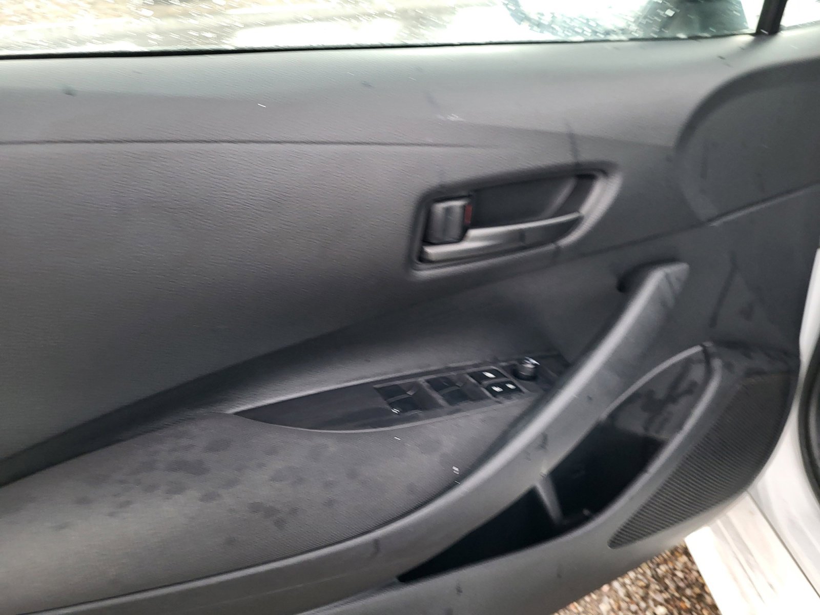 Certified 2024 Toyota Corolla LE image 26