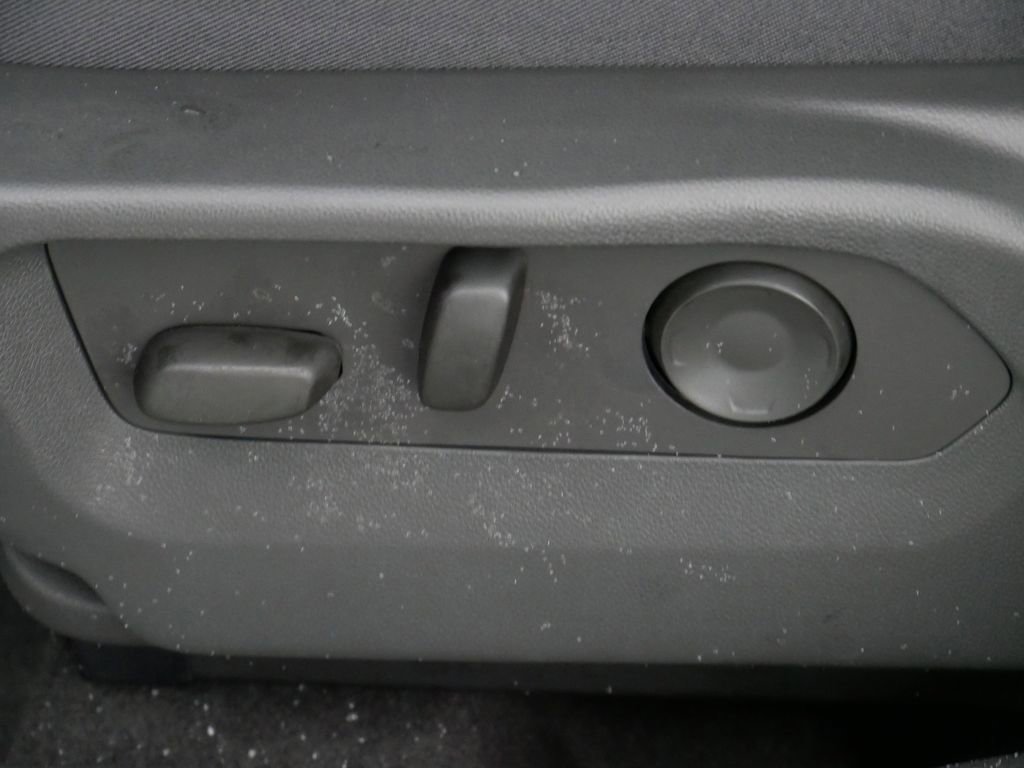 New 2026 Buick Envision Sport Touring image 13