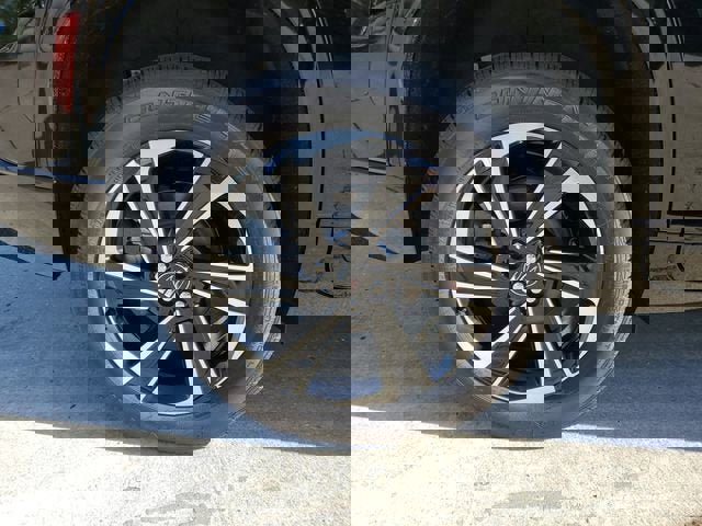 New 2026 Buick Enclave Sport Touring image 6