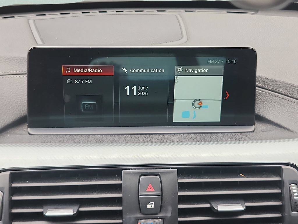 Used 2018 BMW 430i Gran Coupe RWD image 28