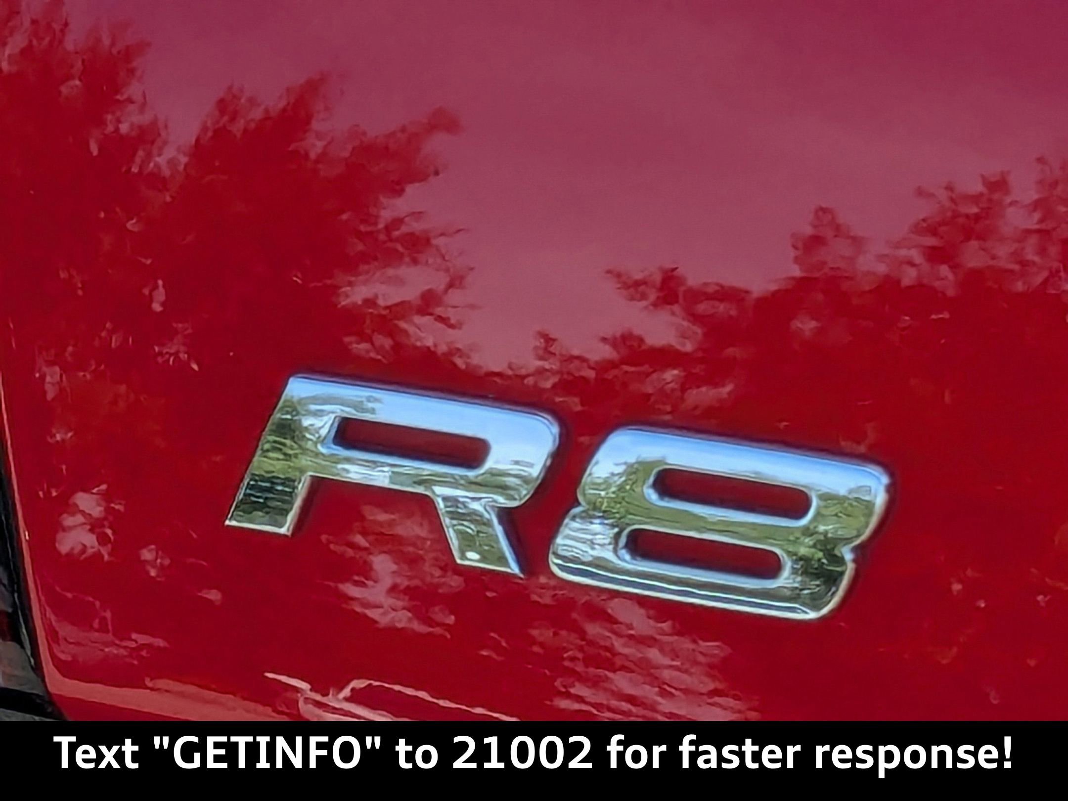 Used 2010 Audi R8 V10 image 14