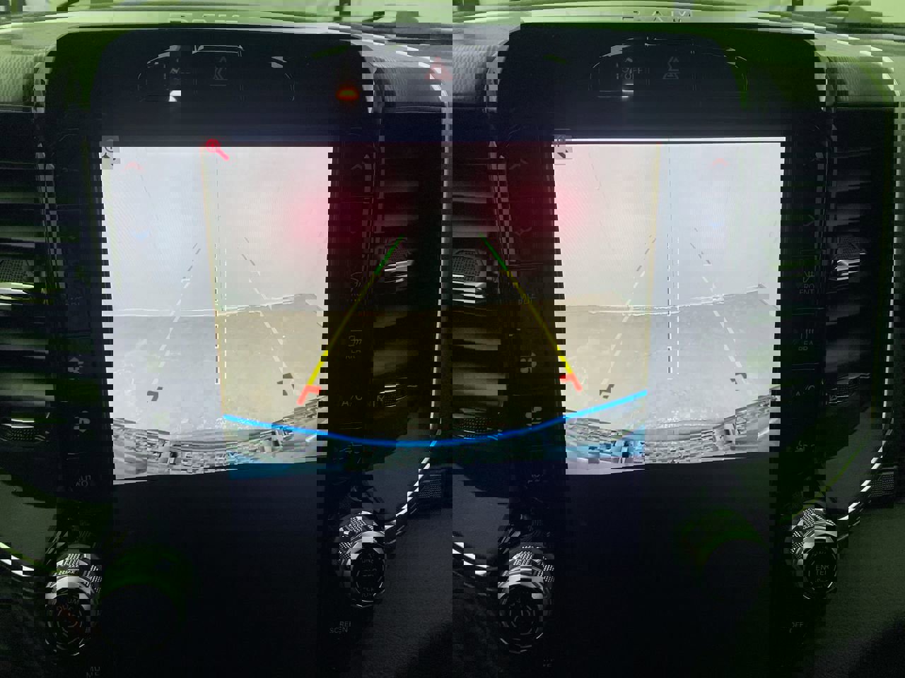 New 2026 RAM 1500 Big Horn image 16