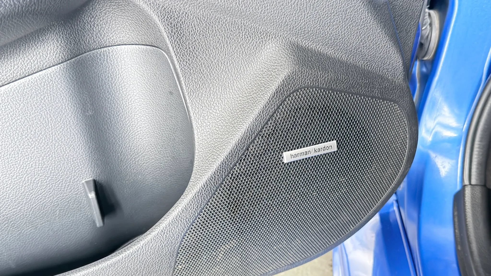 Used 2019 Subaru WRX STI Limited AWD/4WD image 21