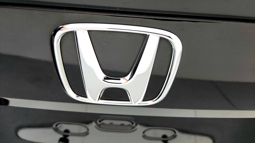Used 2012 Honda Civic EX image 13