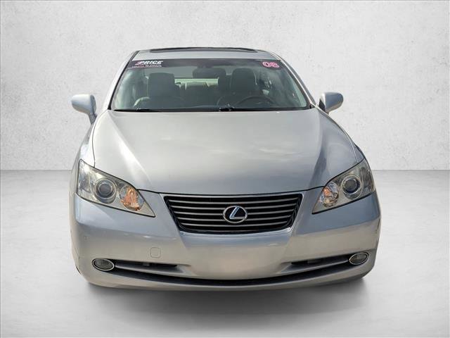 Used 2008 Lexus ES 350 image 2