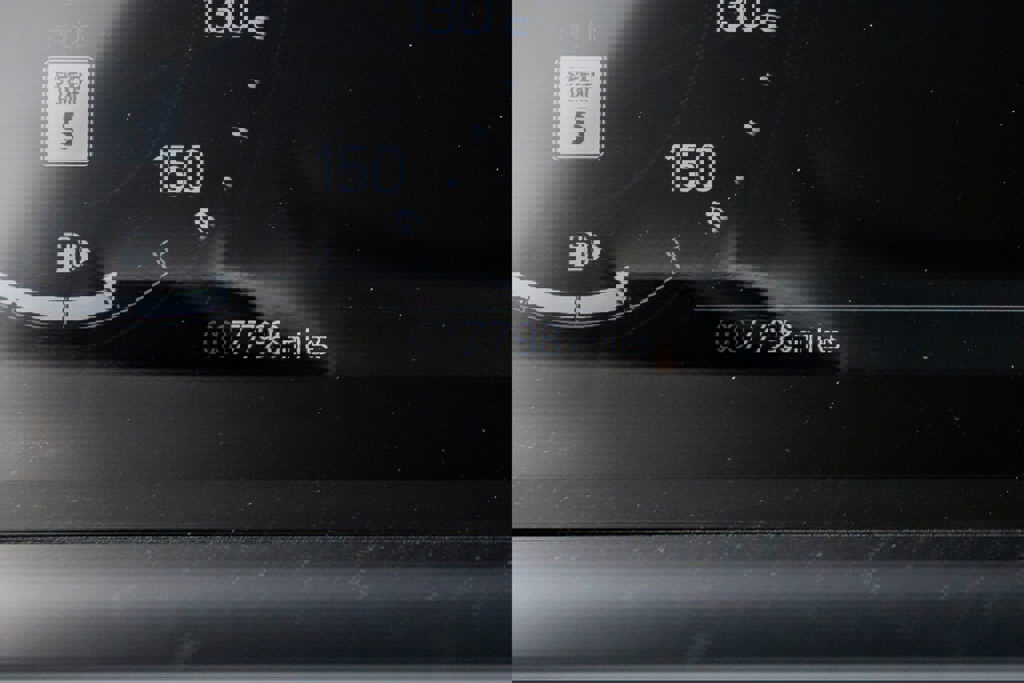 Used 2025 Land Rover Defender 110 X-Dynamic SE image 20