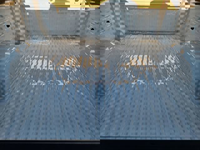 New 2026 GMC Sierra 1500 Pro w/ Pro Value Package image 59