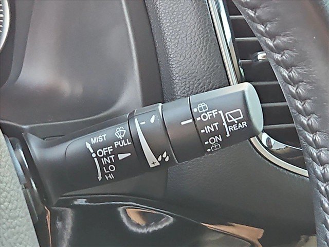 Used 2019 Honda Pilot Touring image 28