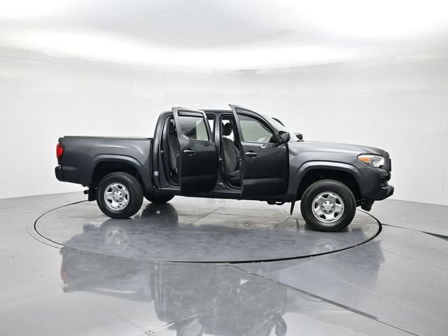 Used 2023 Toyota Tacoma SR image 49