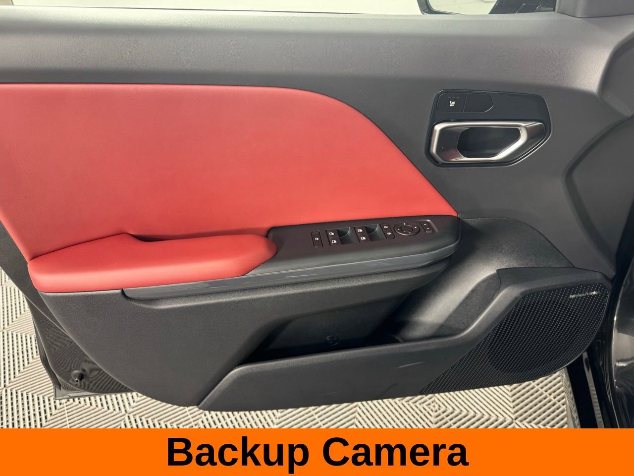 Used 2025 Kia K4 GT-Line Turbo image 10