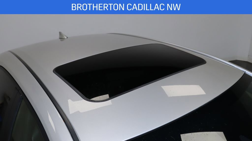 Used 2022 Toyota Corolla XSE w/ Carpet Mat Package (TMS) image 15