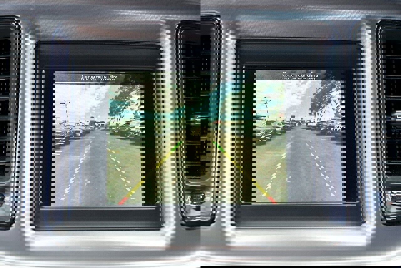 Used 2022 Dodge Challenger GT image 25