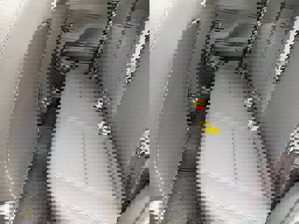 New 2026 Hyundai Kona SEL Sport image 12