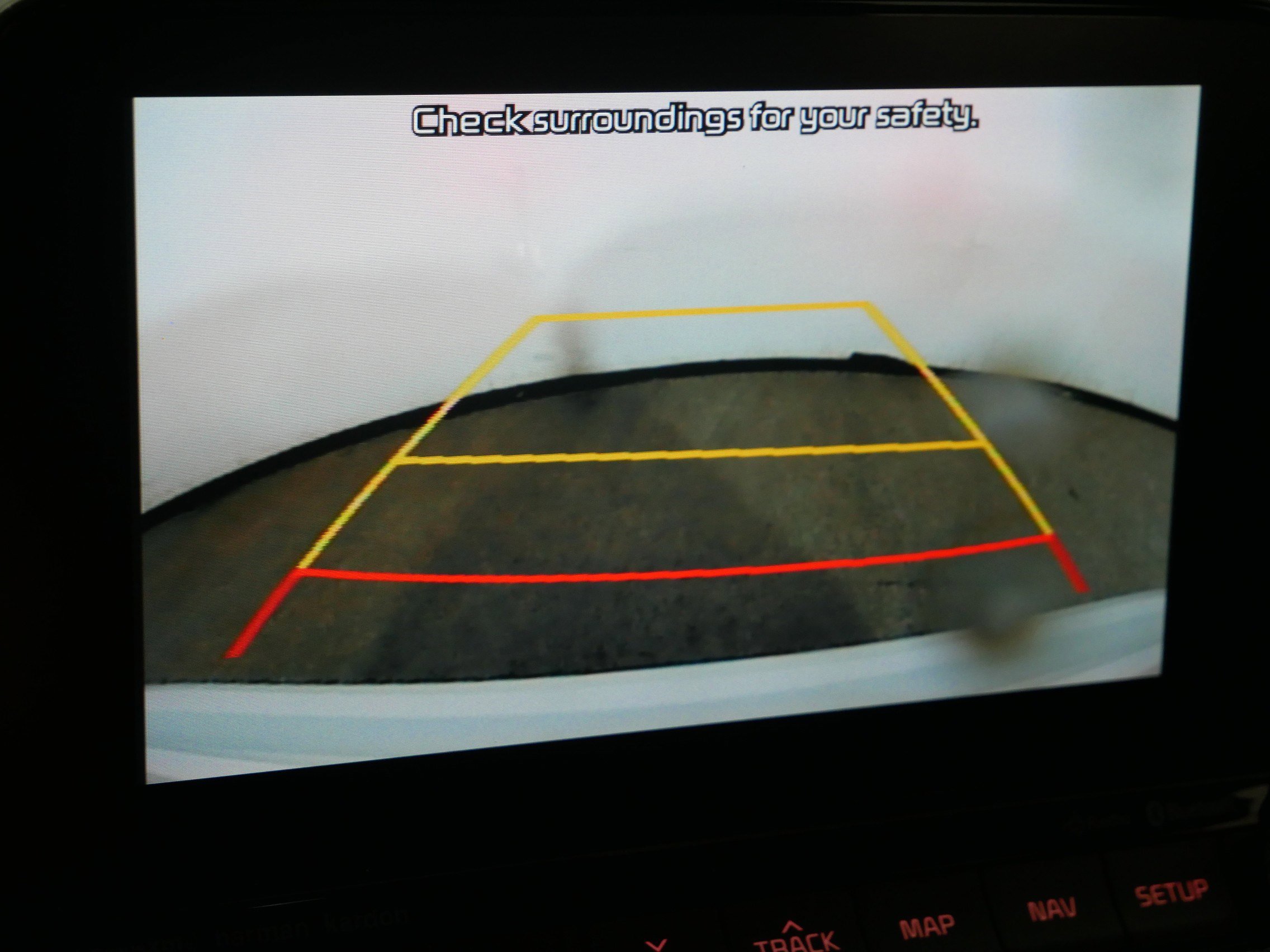 Used 2021 Kia Forte EX image 33