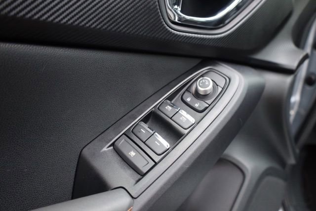 Used 2024 Subaru Crosstrek 2.5i Limited image 22