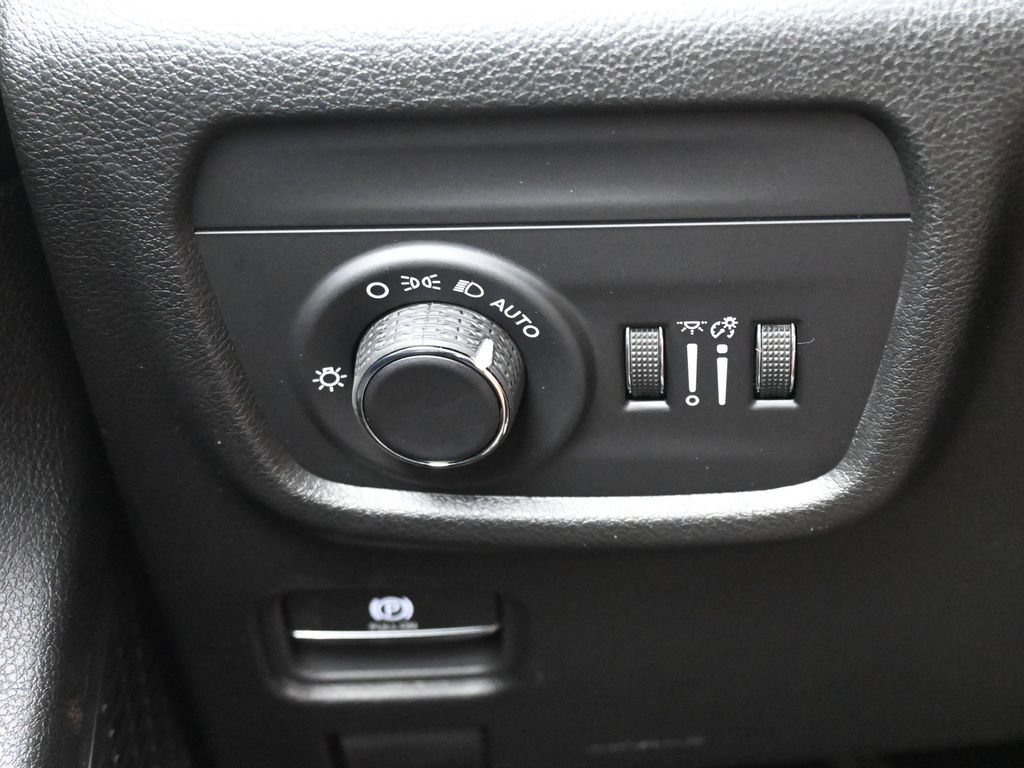 Used 2026 Honda CR-V Sport-L image 33