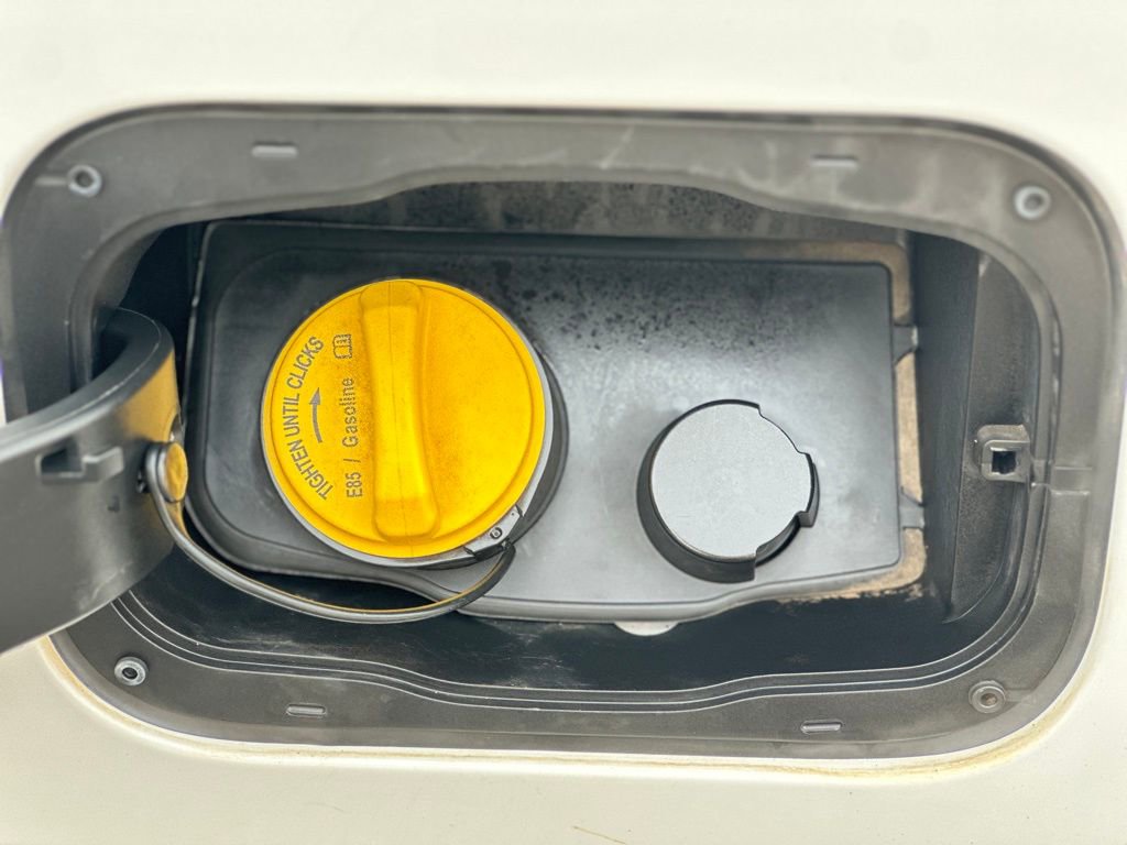 Used 2020 Ford F250 XL w/ STX Appearance Package image 24