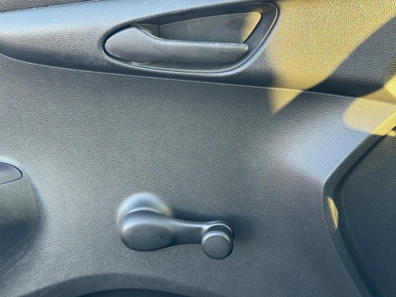 Used 2019 Chevrolet Spark LS image 18