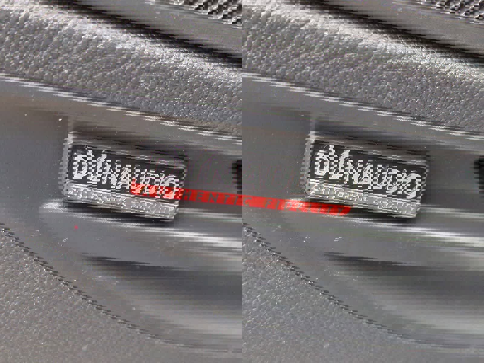 Used 2013 Volkswagen Eos Executive image 31