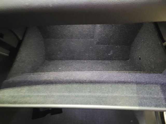 Used 2021 Cadillac XT5 Sportv image 67