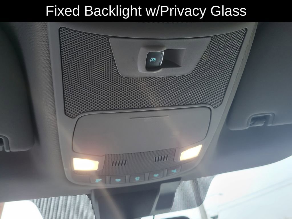 Certified 2020 Ford F150 XLT w/ Equipment Group 302A Luxury image 28