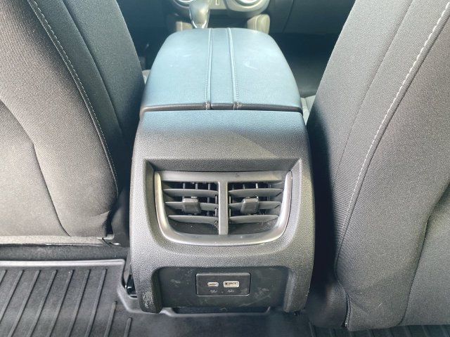 Used 2023 Chevrolet Blazer LT w/ LPO, Black Grille Bar Package AWD/4WD image 20
