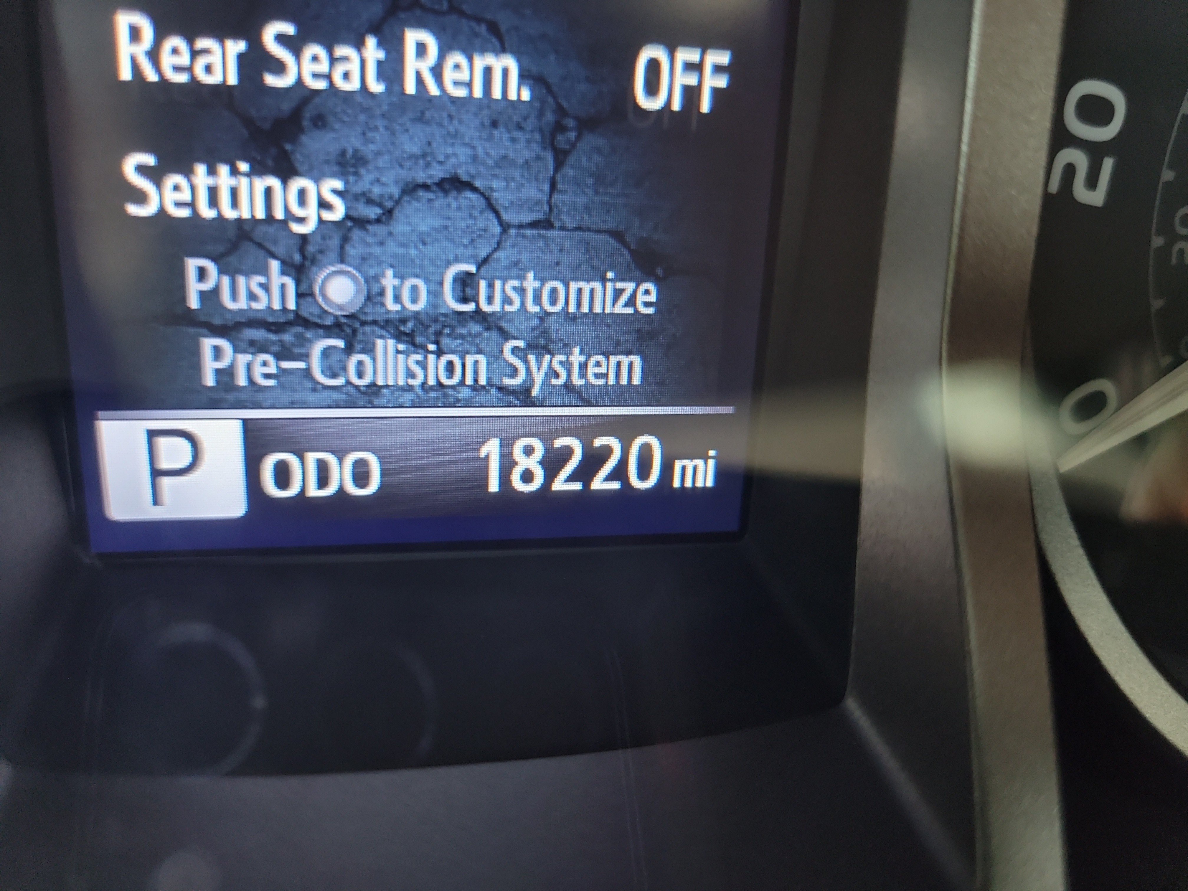 Certified 2023 Toyota Tacoma SR5 AWD/4WD image 32