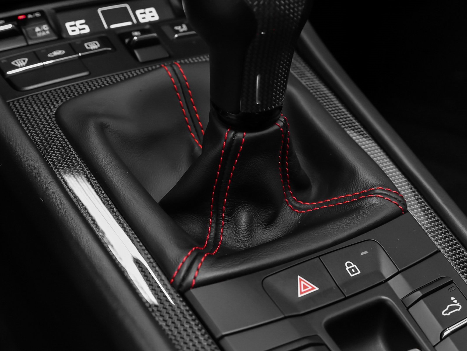 Used 2019 Porsche 911 Speedster image 63