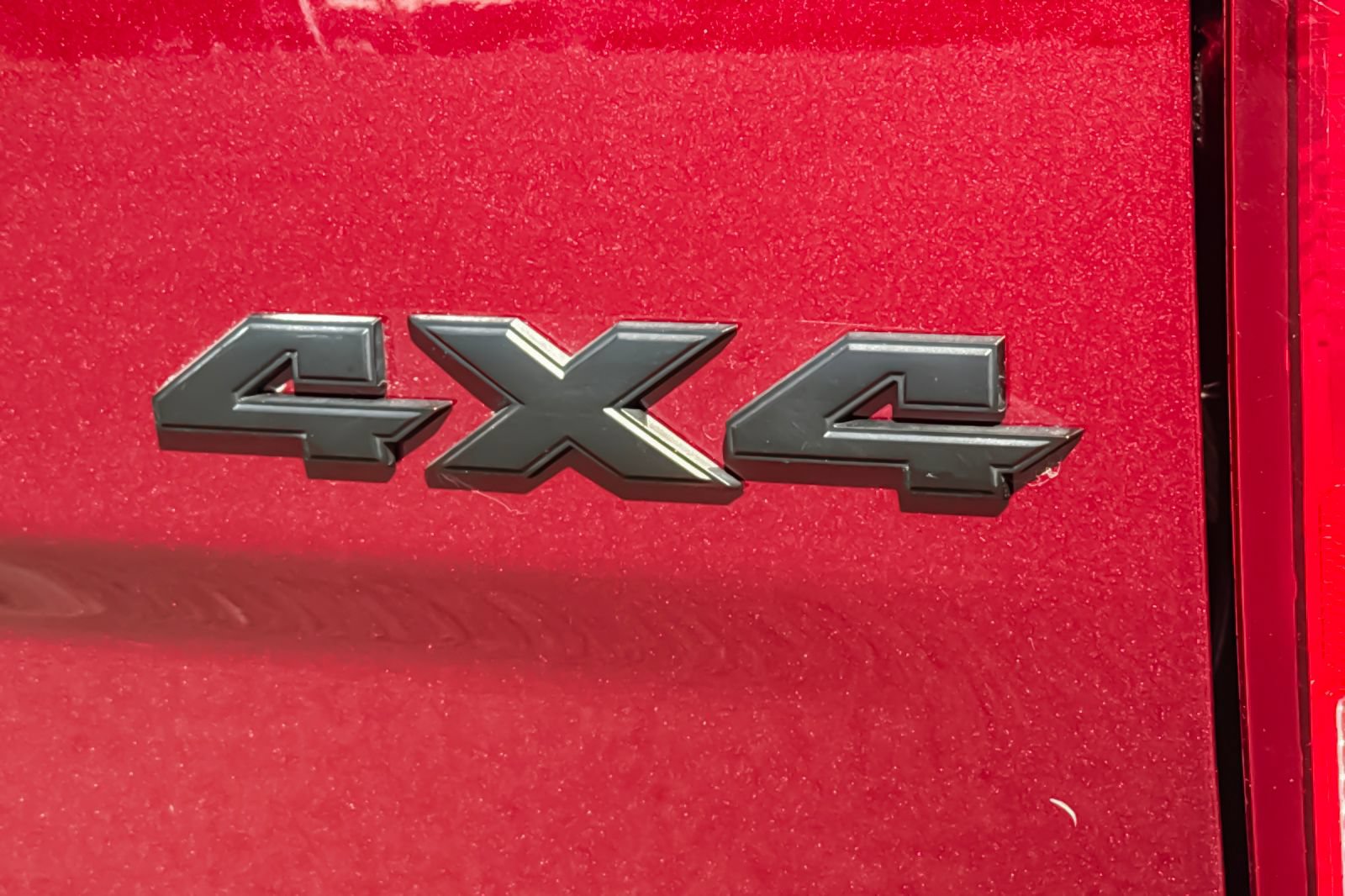 Used 2019 RAM 1500 Express w/ Wheel & Sound Group AWD/4WD image 34