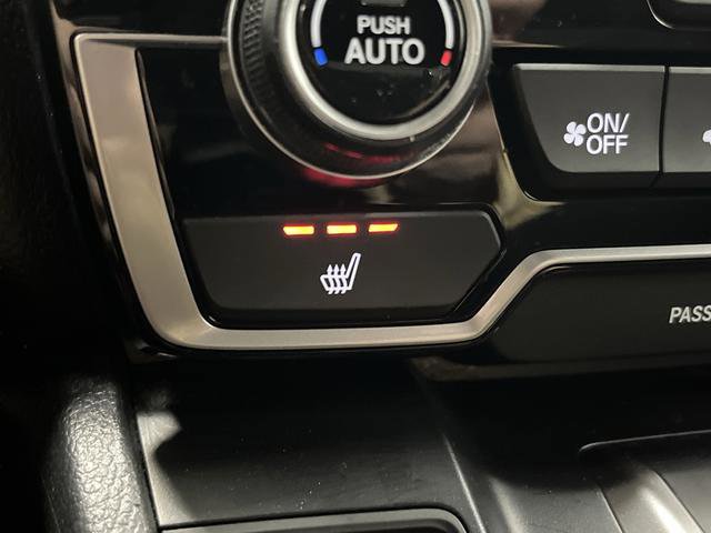 Used 2022 Honda CR-V EX-L image 8