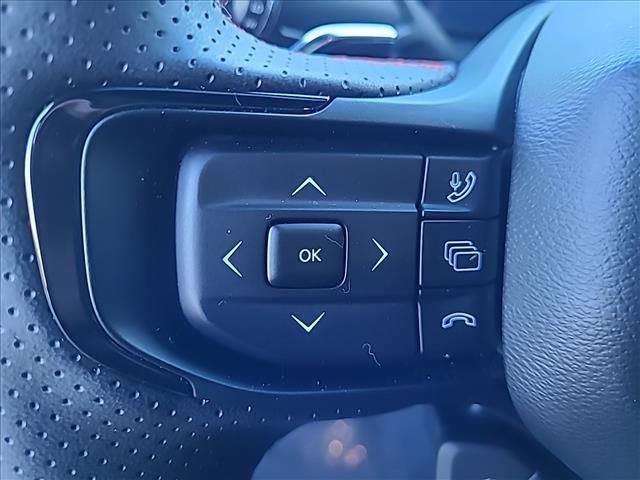 Used 2024 Dodge Charger R/T w/ Plus Group AWD/4WD image 8