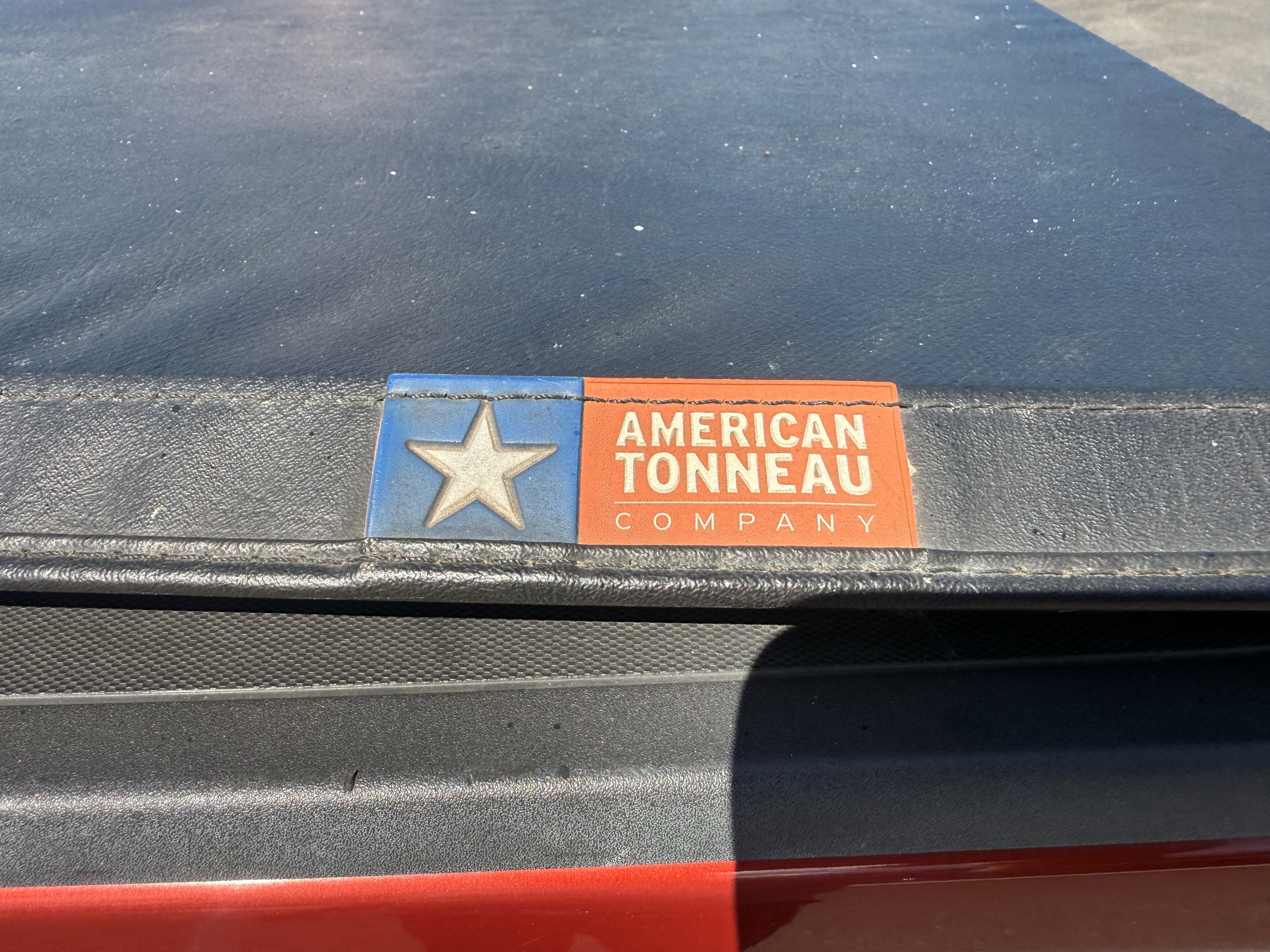 Used 2016 GMC Canyon SLE w/ SLE Convenience Package image 18