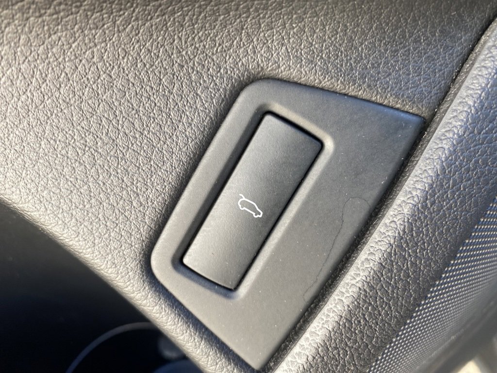 Used 2013 Audi Q7 3.0T Premium Plus w/ Premium Plus Pkg image 30